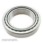 NICHIYU Tapered Roller Bearing Part (Laher Tirus)