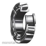 NSK Tapered Roller Bearing (Laher Tirus)