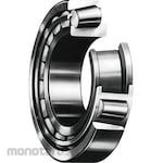 NSK Tapered Roller Bearing 32900 Single Row (Laher Tirus)