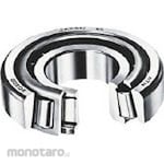 NTN C Taper Bearing (Laher Tirus)