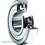 NTN H Large Bearing