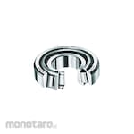 NTN Tapered Roller Bearing 70mm (Laher Tirus)