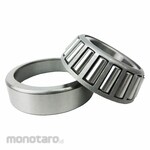 NTN Tapered Roller Bearing