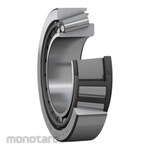 SKF Tapered Roller Bearing A Type Single Row (Laher Tirus)