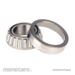 TIMKEN Tapered Roller Bearing (Laher Tirus)
