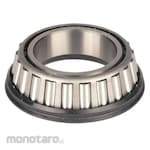 TIMKEN Tapered Roller Bearing Cone with Seal (Laher Tirus)