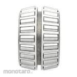 TIMKEN Tapered Roller Bearing Double Cone (Laher Tirus)
