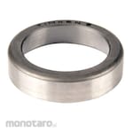 TIMKEN Tapered Roller Bearing Single Cup JH Series (Laher Tirus)