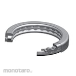 TIMKEN Tapered Roller Bearing Thrust (Laher Tirus)
