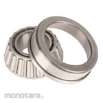 TIMKEN Tapered Roller Bearing Unit (Laher Tirus)