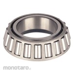TIMKEN Tapered Roller Bearings Single Cone J Series (Laher Tirus)