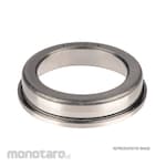 TIMKEN Tapered Roller Bearings Single Flanged Cups