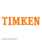 TIMKEN Tapered Roller Thrust Bearing (Laher Tirus)