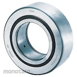 NTN Multiple-Row Cylindrical Roller Type Roller Follower