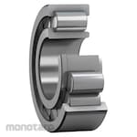 SKF NJ EV/C3 Type Cylindrical Roller Bearings