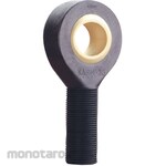 IGUS IGUBAL Rod End (K Type External Thread)