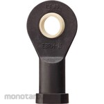 IGUS Igubal® rod end (E type male thread)