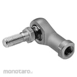 IKO Rod End Bearing LHS Series