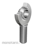 INA Rod End GAKS Type
