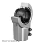 INA Rod End GIH Type