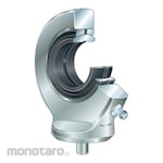 INA Rod End GK Type