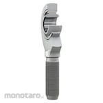 SKF Rod Ends with a Male Thread