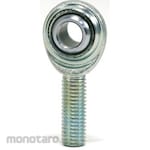 THK Rod-End Nos T Type Left-Hand Thread