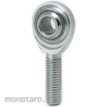 THK Rod-end NOS T Type (Right-hand Thread Type)