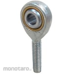 THK Rod-end POS Type (Left-hand Thread Type)