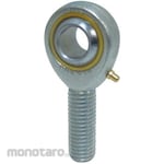 THK Rod-end POS Type (Right Thread Type)