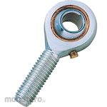 TRUSCO Rod End Lubrication Type