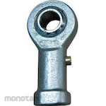 CCTY Bearing Japan Rod End (Female Screw) Left-Hand Thread Type