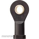 IGUS Igubal® rod end (E type female thread)