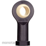 IGUS Igubal® rod end (K type female thread)