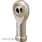 MTR PR Rod end (4-piece type) Female thread