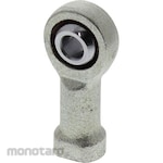 MTR RBM rod end (mold type) female thread