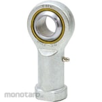 THK Rod End PHS Type (Right Screw Type)
