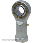 THK Rod End Phs Type (Right Thread Type)