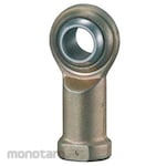 THK Rod-end NHS T Type (Right-hand Thread Type)