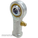 THK Rod-end PHS Type (Right-hand Thread Type)