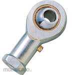 TRUSCO Rod End Lubrication Type