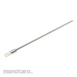 AS ONE Rod End Type T