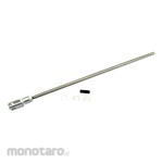 AS ONE Rod End Type Y