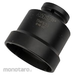 SKF Axial Lock Nut Sockets (TIDAK DIKENALI)