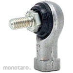THK LINK Ball BL-A Type (Right-hand Thread Type)