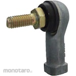 THK Link Ball BL Type (Left-hand Thread Type)