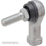 THK Link Ball BL Type (Right-hand Thread Type)