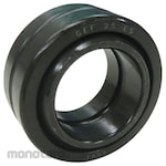 CCTY Bearing Japan Lubricated spherical plain bearing