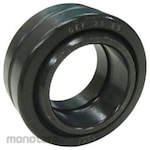 CCTY Bearing Japan Lubricated spherical plain bearings
