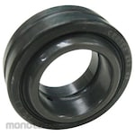 CCTY Bearing Japan Lubrication type spherical plain bearing with seal